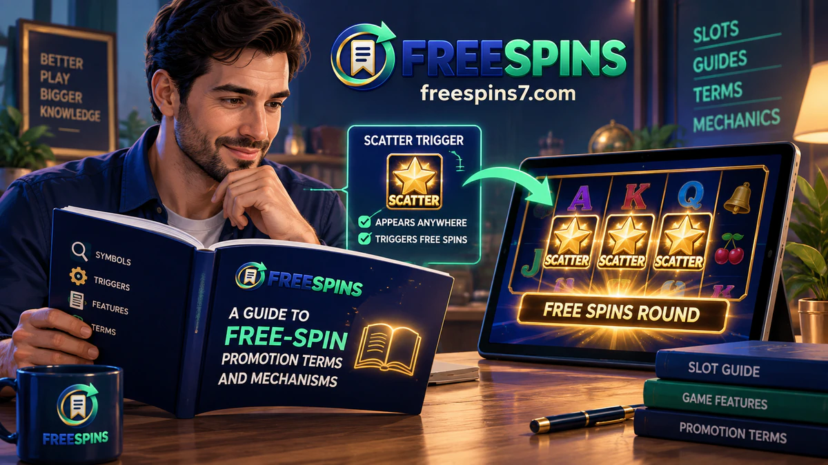 Free spins mechanics troubleshooting from qualification through claim, activation, crediting, and game use