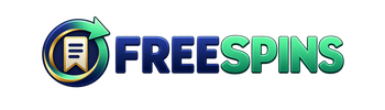 FREE SPINS